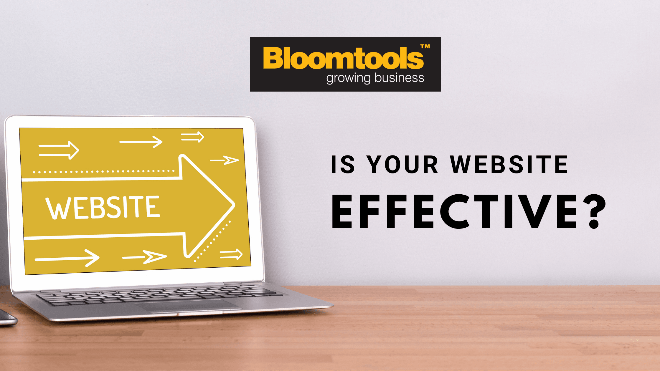Making Your Small Business Website Effective Making Your Small Business Website Effective
